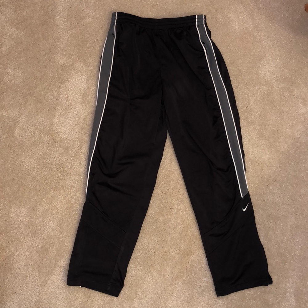 Men’s Nike Pants